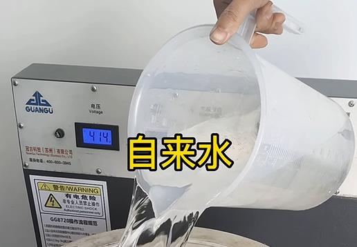 清水淹没武鸣不锈钢螺母螺套